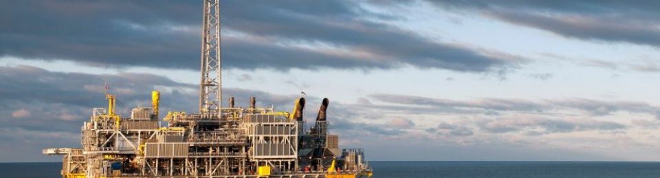 Norway's Fram To Invest In Gas Module